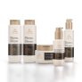Kit Completo Lumina Força e Reparação Molecular (5 produtos)