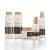 Kit Completo Lumina Força e Reparação Molecular (5 produtos)