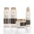 Kit Lumina Força e Reparação Molecular (4 produtos)