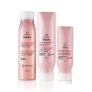 Kit Reparador Tododia Flor de Cereja e Abacate (3 produtos)