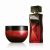 Kit Essencial Supreme Feminino e Hidratante (2 produtos)