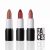 Kit Faces Batons Queridinhos (3 produtos)