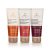 Kit Máscaras Portáteis Lumina (3 produtos)