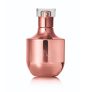 Una 75 ml