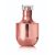 Una 75 ml