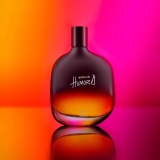 Desodorante Colônia Química de Humor Masculino 75ml