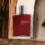 Desodorante Perfume Natura Homem Sagaz 100ml