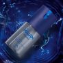Desodorante Corporal Kaiak Pulso Masculino 100 ml