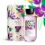 Desodorante Colônia Águas Violeta Feminino 170 ml