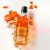 Óleo Trifásico Desodorante Corporal Ekos Pitanga 200ml