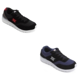 Tênis Saxxon New 15100 Masculino