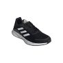 Tênis Adidas Duramo SL Masculino – Chumbo+Preto