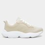 Tênis Vizzano Feminino – Bege