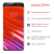 Smartphone Lenovo Z5 Pro GT Snapdragon 855 8GB RAM 256GB ROM Tela Super Amoled 6.39″ Câmera Dupla 24MP NFC Android