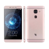 Smartphone LeTV LeEco Le Pro 3 X720 4GB RAM 32GB ROM Snapdragon 821 Tela 5.5″ Câmera 16MP Bateria 4070mAh 4G Android