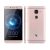 Smartphone LeTV LeEco Le Pro 3 X720 4GB RAM 32GB ROM Snapdragon 821 Tela 5.5″ Câmera 16MP Bateria 4070mAh 4G Android