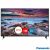 Smart TV 4K Panasonic LED 55” com HDR, Hexa Chroma Drive Plus, Ultra Vivid, 4K Upscaling e Wi-Fi – TC-55FX600B
