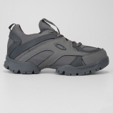 Tênis Oakley Mod Sierra Masculino – Cinza