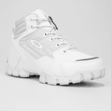Tênis Oakley Halftrack Mid II Masculino – Branco