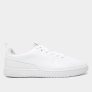 Tênis Puma Rickie Bdp Masculino – Branco