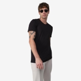 Camiseta Masculina Modal Tech T-Shirt – Várias Cores