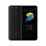 Smartphone Lenovo S5 K520 4G Face ID 4G RAM 64G ROM Tela 5.7″ Full HD+ 18:9 Snapdragon 625 Android 8.0 Câmera Traseira Dupla 13MP Frontal 16MP