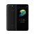 Smartphone Lenovo S5 K520 4G Face ID 4G RAM 64G ROM Tela 5.7″ Full HD+ 18:9 Snapdragon 625 Android 8.0 Câmera Traseira Dupla 13MP Frontal 16MP