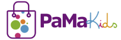 Pama Kids