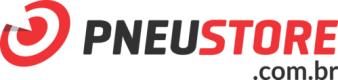 PneuStore