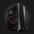 PC Gamer 2AM NVIDIA GeForce GTX 1050Ti 4GB – Core i5 8ªGeração 8GB | 1TB Windows 10 Home