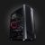 PC Gamer 2AM NVIDIA GeForce GTX 1050Ti 4GB – Core i5 8ªGeração 8GB | 1TB Windows 10 Home