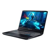 Notebook Gamer Acer Predator Helios 300 PH315-52-748u GTX 1660TI Core i7 16GB SSD 128GB HD 1TB Win10
