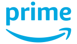 Teste o Amazon Prime por 30 dias totalmente de graça!