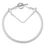 Pulseira Life Trends – Coleção Life Pulseiras