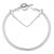 Pulseira Life Trends – Coleção Life Pulseiras