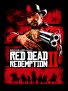 Red Dead Redemption 2 – PC Windows