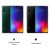 Smartphone Lenovo Z6 Lite Global 4GB RAM 64GB ROM Snapdragon 710 Tela 6.3″ Câmera Traseira Tripla 16MP Android