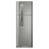 Refrigerador Frost Free 456 litros Electrolux (DW54X)