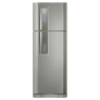 Refrigerador Frost Free 456 litros Electrolux (DW54X)