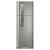 Refrigerador Frost Free 456 litros Electrolux (DW54X)