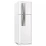 Refrigerador Top Freezer 382L Branco (TF42)