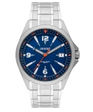 Relógio Masculino Orient MBSS1270 D2SX