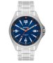 Relógio Masculino Orient MBSS1270 D2SX