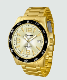 Relógio Masculino XGames XMGS1027 C2KX