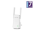Repetidor c/ 2 Antenas Externas 300Mbps Branco Multilaser