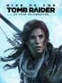 Jogo Rise of the Tomb Raider: 20 Year Celebration – PC