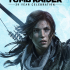 Jogo Shadow of the Tomb Raider: Definitive Edition – PC