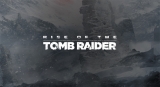 Jogo Completo Rise of the Tomb Raider + Conteúdo Bônus para PC