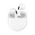 Fone de Ouvido Bluetooth Umidigi G1