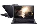 Gamer Notebook Acer Nitro V15 Intel Core i5 512GB SSD 16GB RAM 15,6 “Full HD 144Hz IPS RTX 3050 6GB ANV15-51-582R